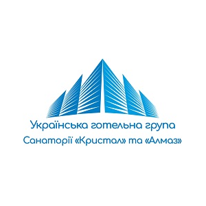 Санаторій Кристал Трускавець